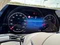 Mercedes-Benz S 450 4MATIC Berline version longue Brun - thumbnail 14