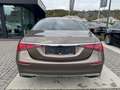 Mercedes-Benz S 450 4MATIC Berline version longue Brun - thumbnail 5