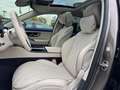 Mercedes-Benz S 450 4MATIC Berline version longue Brun - thumbnail 19