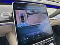 Mercedes-Benz S 450 4MATIC Berline version longue Brun - thumbnail 12