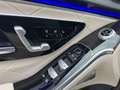Mercedes-Benz S 450 4MATIC Berline version longue Brun - thumbnail 15