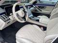 Mercedes-Benz S 450 4MATIC Berline version longue Brun - thumbnail 9