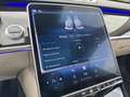 Mercedes-Benz S 450 4MATIC Berline version longue Brun - thumbnail 13