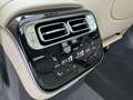 Mercedes-Benz S 450 4MATIC Berline version longue Brun - thumbnail 18