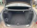 Mercedes-Benz S 450 4MATIC Berline version longue Brun - thumbnail 22