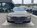 Mercedes-Benz S 450 4MATIC Berline version longue Brun - thumbnail 6