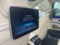 Mercedes-Benz S 450 4MATIC Berline version longue Brun - thumbnail 17