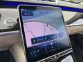 Mercedes-Benz S 450 4MATIC Berline version longue Brun - thumbnail 11