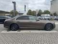 Mercedes-Benz S 450 4MATIC Berline version longue Brun - thumbnail 8