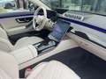 Mercedes-Benz S 450 4MATIC Berline version longue Brun - thumbnail 2