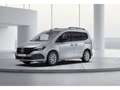 Mercedes-Benz EQT 200 - AHK, LED, MBUX, KAMERA, SPURHALTE-ASS. Zilver - thumbnail 2