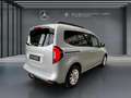 Mercedes-Benz EQT 200 - AHK, LED, MBUX, KAMERA, SPURHALTE-ASS. Argent - thumbnail 12