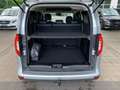 Mercedes-Benz EQT 200 - AHK, LED, MBUX, KAMERA, SPURHALTE-ASS. Argent - thumbnail 9