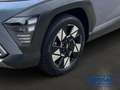 Hyundai KONA Prime 2WD 1.0 T-GDI EU6d Navi Leder Digitales Cock Azul - thumbnail 6