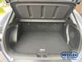Hyundai KONA Prime 2WD 1.0 T-GDI EU6d Navi Leder Digitales Cock Azul - thumbnail 12