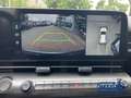 Hyundai KONA Prime 2WD 1.0 T-GDI EU6d Navi Leder Digitales Cock Azul - thumbnail 17