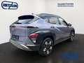 Hyundai KONA Prime 2WD 1.0 T-GDI EU6d Navi Leder Digitales Cock Azul - thumbnail 3