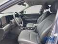 Hyundai KONA Prime 2WD 1.0 T-GDI EU6d Navi Leder Digitales Cock Azul - thumbnail 7
