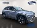 Hyundai KONA Prime 2WD 1.0 T-GDI EU6d Navi Leder Digitales Cock Azul - thumbnail 2