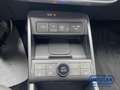 Hyundai KONA Prime 2WD 1.0 T-GDI EU6d Navi Leder Digitales Cock Azul - thumbnail 20