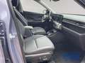Hyundai KONA Prime 2WD 1.0 T-GDI EU6d Navi Leder Digitales Cock Azul - thumbnail 14