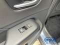 Hyundai KONA Prime 2WD 1.0 T-GDI EU6d Navi Leder Digitales Cock Azul - thumbnail 16
