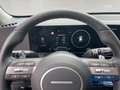Hyundai KONA Prime 2WD 1.0 T-GDI EU6d Navi Leder Digitales Cock Azul - thumbnail 8