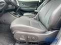 Hyundai KONA Prime 2WD 1.0 T-GDI EU6d Navi Leder Digitales Cock Azul - thumbnail 18