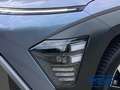 Hyundai KONA Prime 2WD 1.0 T-GDI EU6d Navi Leder Digitales Cock Azul - thumbnail 5