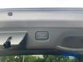 Hyundai KONA Prime 2WD 1.0 T-GDI EU6d Navi Leder Digitales Cock Azul - thumbnail 15