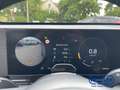 Hyundai KONA Prime 2WD 1.0 T-GDI EU6d Navi Leder Digitales Cock Azul - thumbnail 19