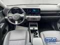 Hyundai KONA Prime 2WD 1.0 T-GDI EU6d Navi Leder Digitales Cock Azul - thumbnail 11