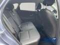 Hyundai KONA Prime 2WD 1.0 T-GDI EU6d Navi Leder Digitales Cock Azul - thumbnail 13