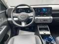 Hyundai KONA Prime 2WD 1.0 T-GDI EU6d Navi Leder Digitales Cock Azul - thumbnail 10