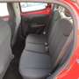 Citroen C1 5p 1.0 vti Feel 72cv PREZZO REALE!! UNIPRO' Rouge - thumbnail 8