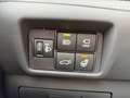 Toyota Highlander 2.5 Luxury *360*JBL*LHZ*HUD*AHK* Negro - thumbnail 18