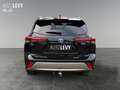 Toyota Highlander 2.5 Luxury *360*JBL*LHZ*HUD*AHK* Negro - thumbnail 5