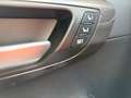 Toyota Highlander 2.5 Luxury *360*JBL*LHZ*HUD*AHK* Negro - thumbnail 19