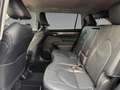 Toyota Highlander 2.5 Luxury *360*JBL*LHZ*HUD*AHK* Negro - thumbnail 14