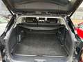 Toyota Highlander 2.5 Luxury *360*JBL*LHZ*HUD*AHK* Negro - thumbnail 17