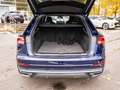 Audi Q8 50TDI S line quattro NAVI MATRIX STANDHZ PANO Blau - thumbnail 8
