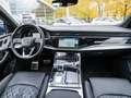 Audi Q8 50TDI S line quattro NAVI MATRIX STANDHZ PANO Blau - thumbnail 6