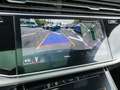 Audi Q8 50TDI S line quattro NAVI MATRIX STANDHZ PANO Blau - thumbnail 18