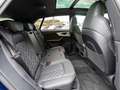 Audi Q8 50TDI S line quattro NAVI MATRIX STANDHZ PANO Blau - thumbnail 7