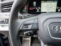 Audi Q8 50TDI S line quattro NAVI MATRIX STANDHZ PANO Blau - thumbnail 15