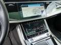 Audi Q8 50TDI S line quattro NAVI MATRIX STANDHZ PANO Blau - thumbnail 12