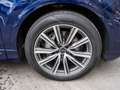 Audi Q8 50TDI S line quattro NAVI MATRIX STANDHZ PANO Blau - thumbnail 9