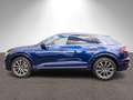 Audi Q8 50TDI S line quattro NAVI MATRIX STANDHZ PANO Blau - thumbnail 3