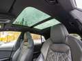 Audi Q8 50TDI S line quattro NAVI MATRIX STANDHZ PANO Blau - thumbnail 17