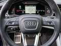Audi Q8 50TDI S line quattro NAVI MATRIX STANDHZ PANO Blau - thumbnail 16